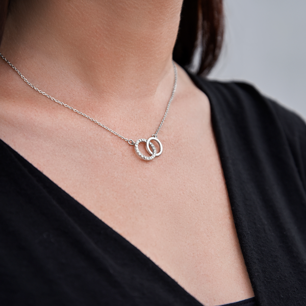 A Promise to my Sister - Raksha bandhan Gift