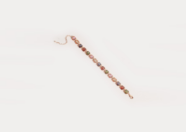 Thanos Crystals – Astra Band