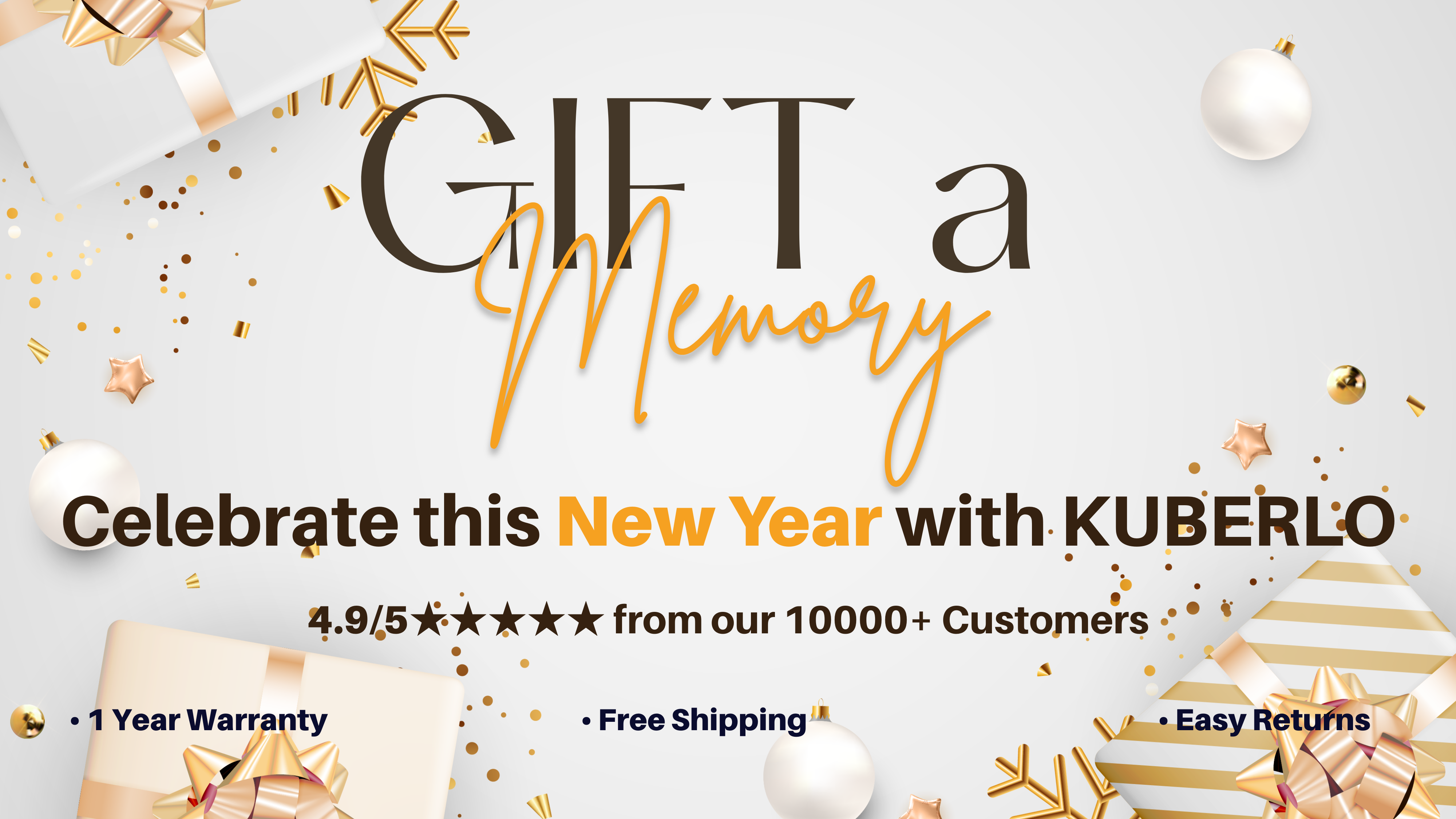 Keyless2Go Coupons and Promo Code