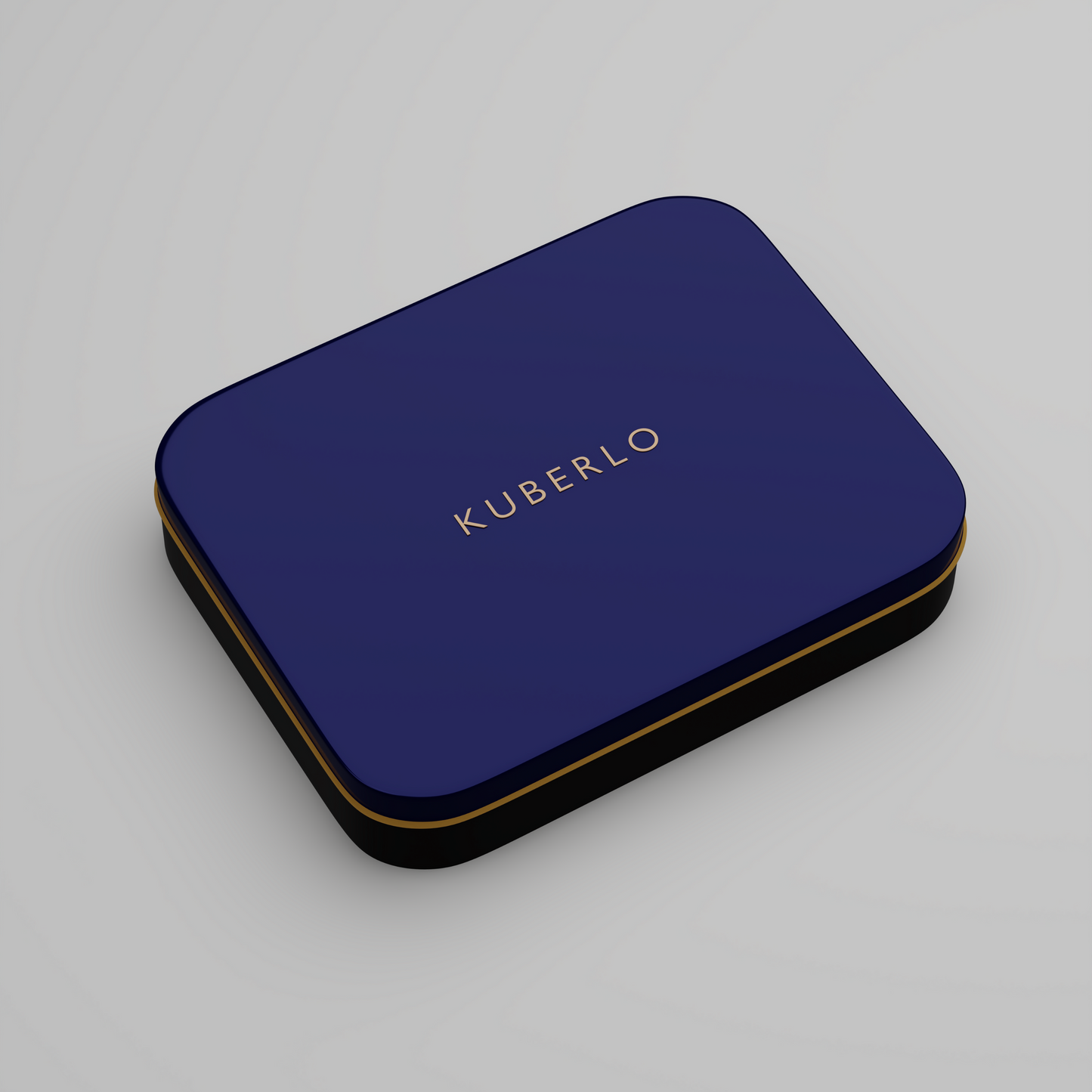 My Dear Daughter - Never forget that I love you