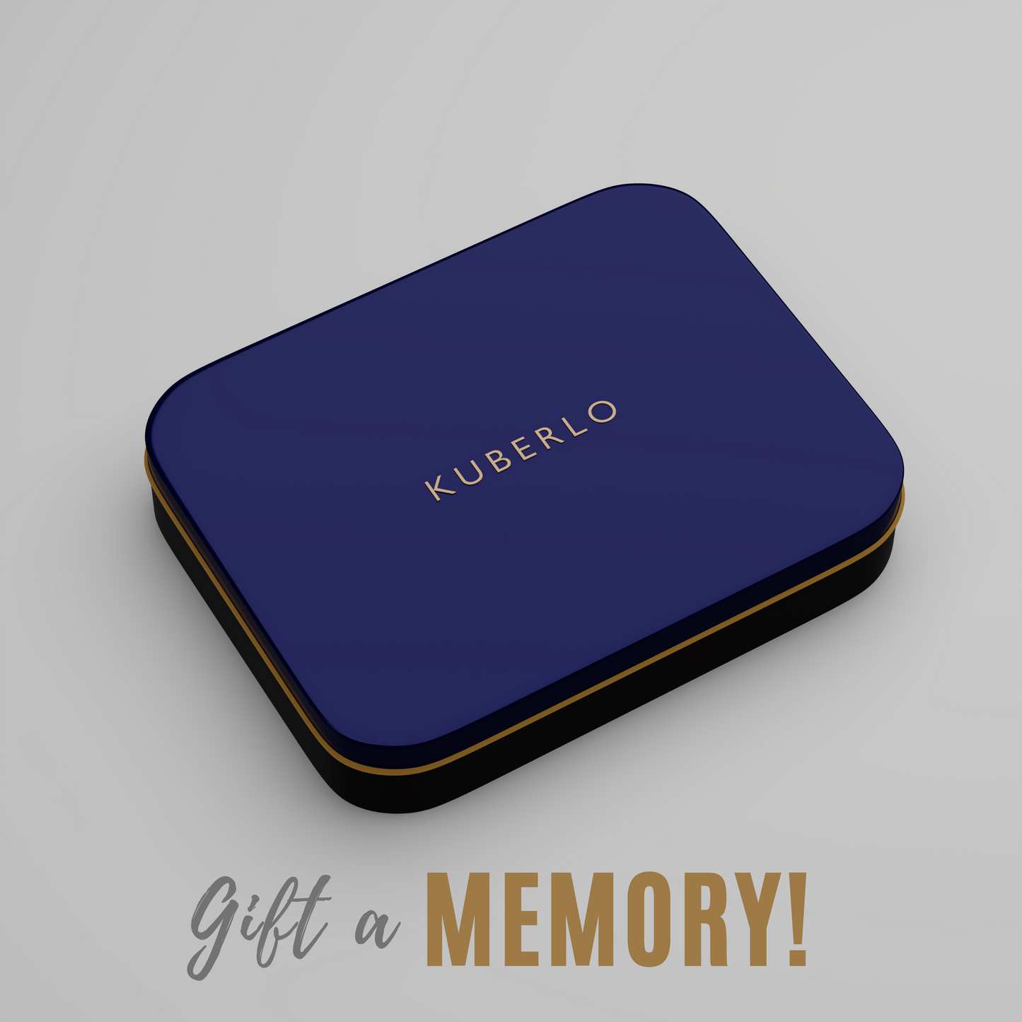 6 Beautiful Years – Anniversary Gift for My Forever