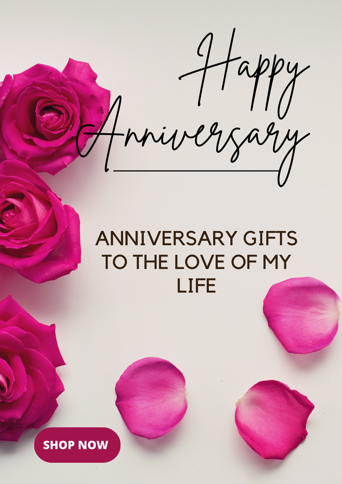 Wedding Anniversary Gift Selection | Best wedding anniversary gifts online | Perfect gift for anniversary | Kuberlo