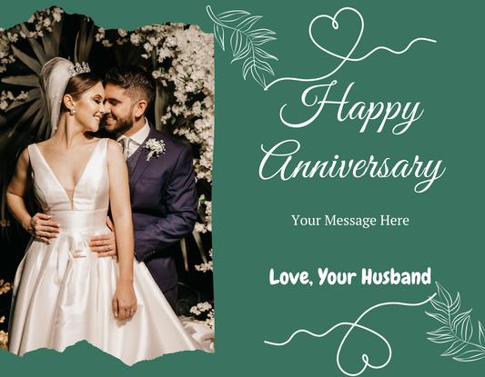 10 Anniversary Quotes: What to Write in an Anniversary Card | 10 Best Quotes to express your love for your wedding anniversary | 10 Best Wedding Anniversary Quotes That Celebrate Love