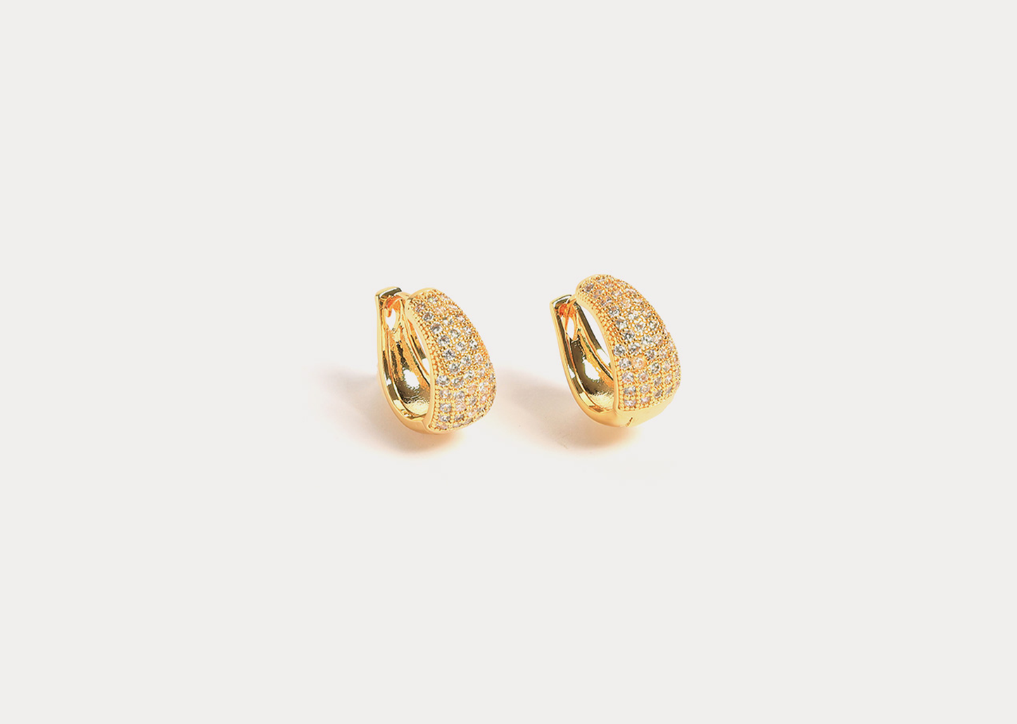 Signature Studs