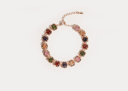 Thanos Crystals – Astra Band