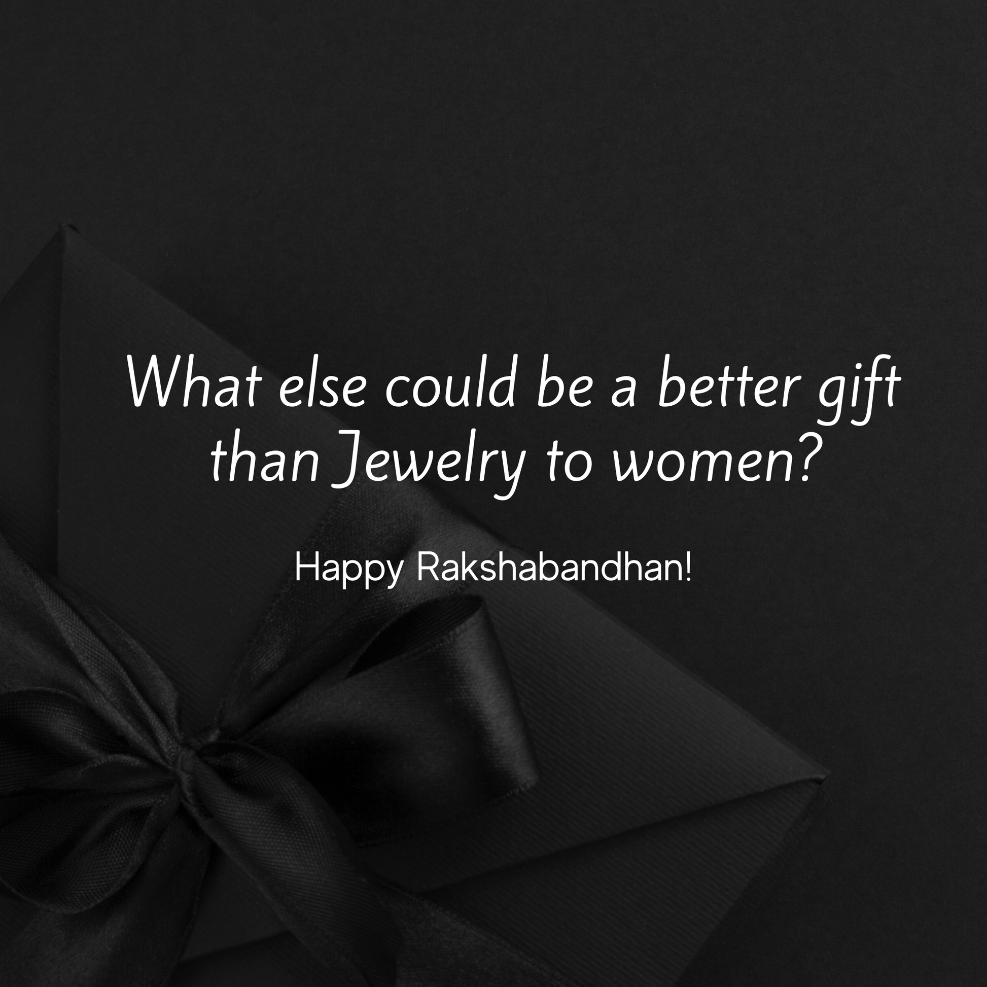 Brother's Love Necklace - Kuberlo - Best Gift for - Imitation Jewellery - Designer Jewellery - one gram gold - fashion jewellery