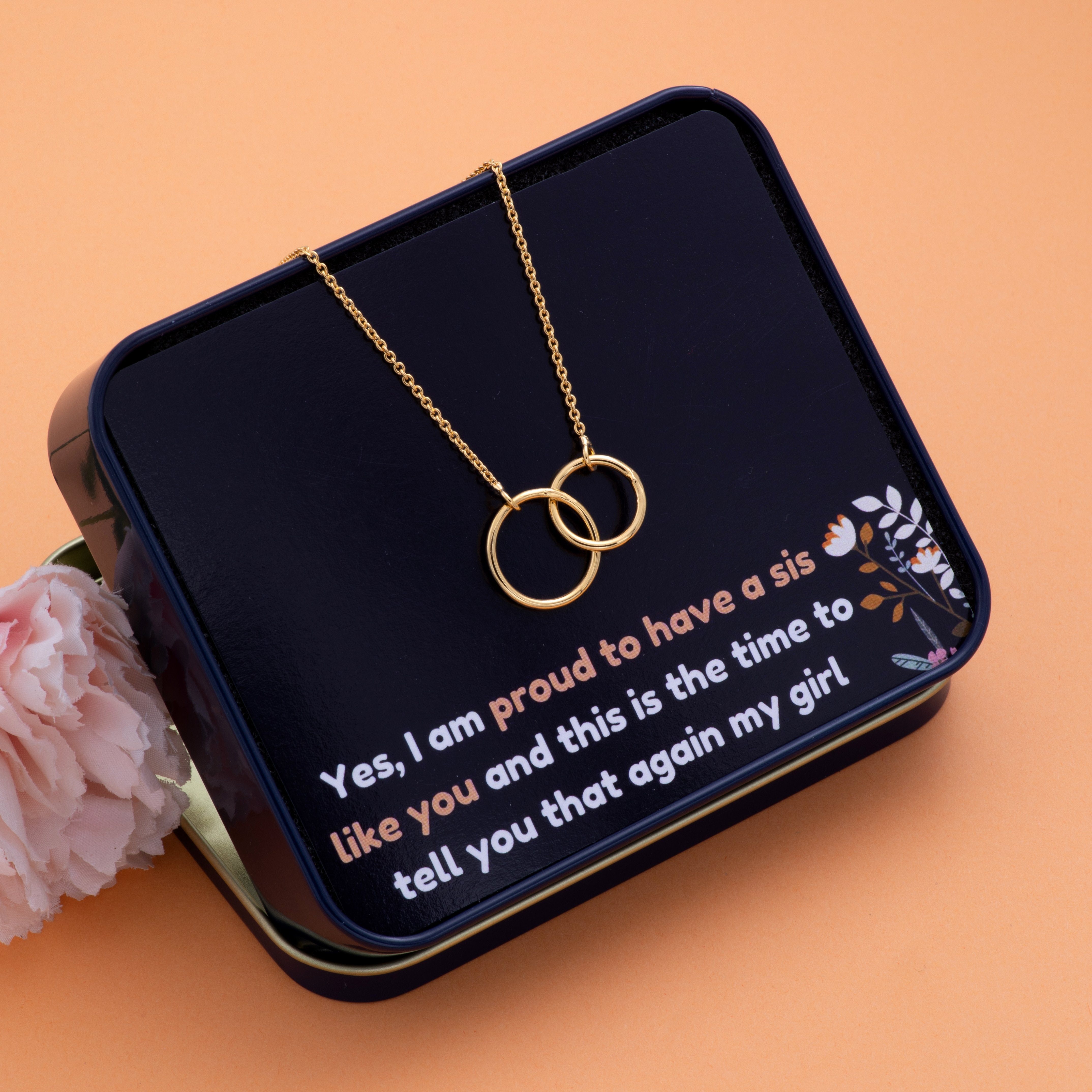 Buy Necklace set online | Statement Jewellery online | Daily wear ...