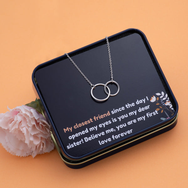 Buy necklace on sale near me
