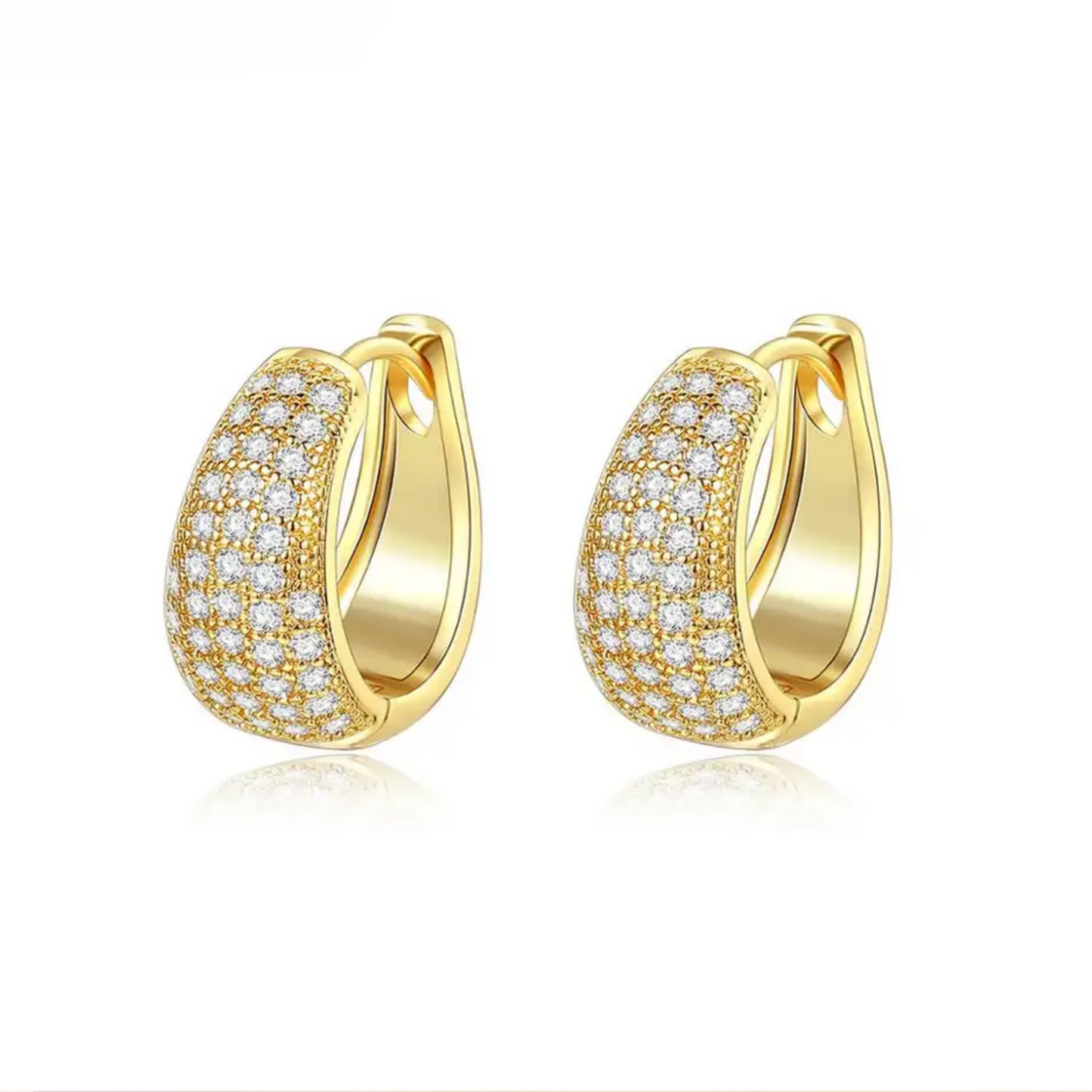 Signature Studs