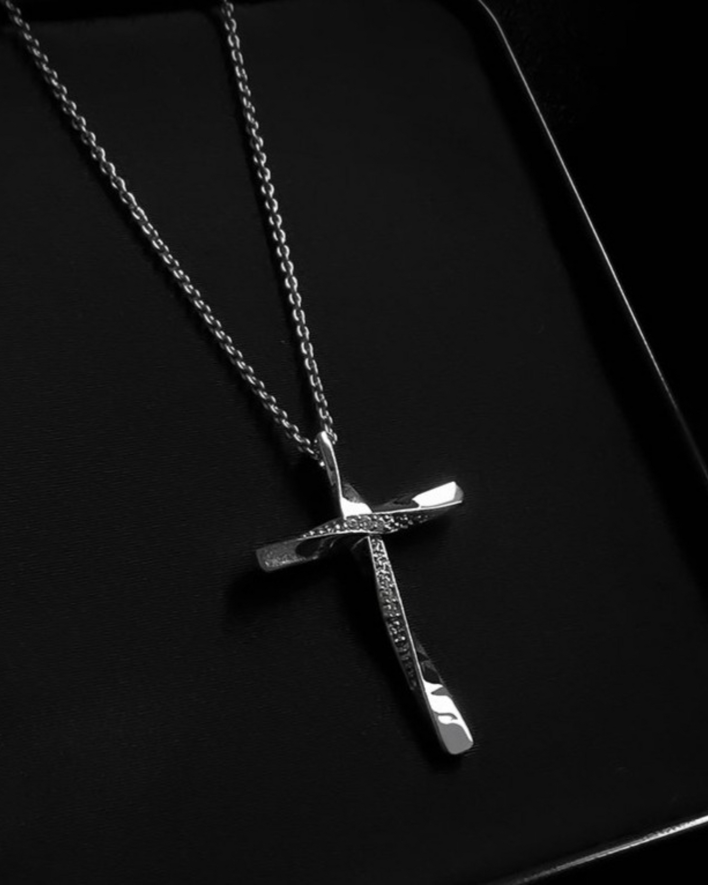 Merry Christmas - To My Soulmate - 11