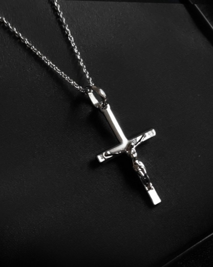 Merry Christmas - To My Soulmate - 13