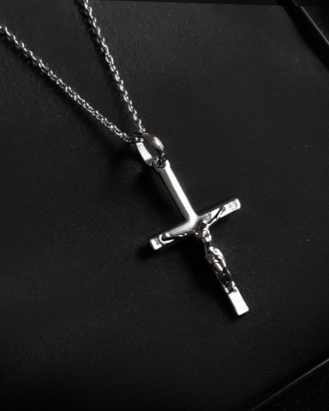 Merry Christmas - To My Soulmate - 13