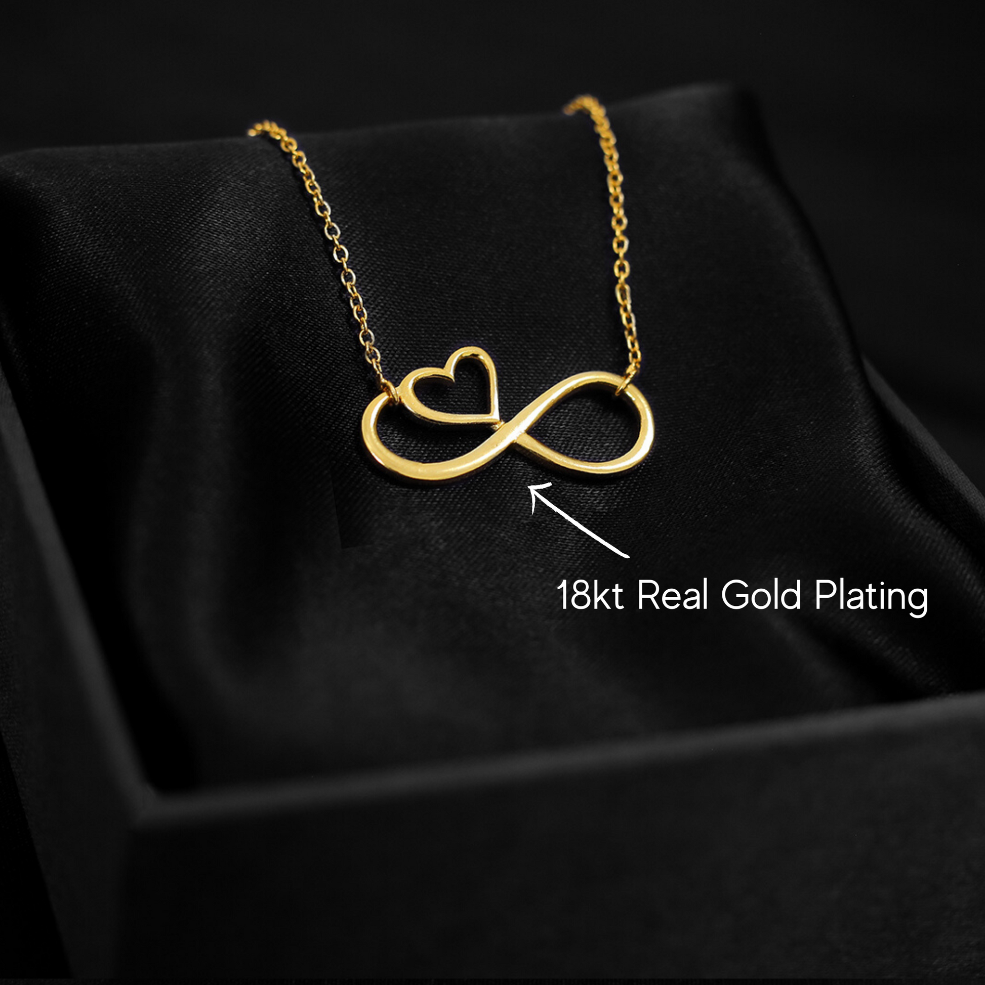 Brother's Love Necklace - Kuberlo - Best Gift for - Imitation Jewellery - Designer Jewellery - one gram gold - fashion jewellery