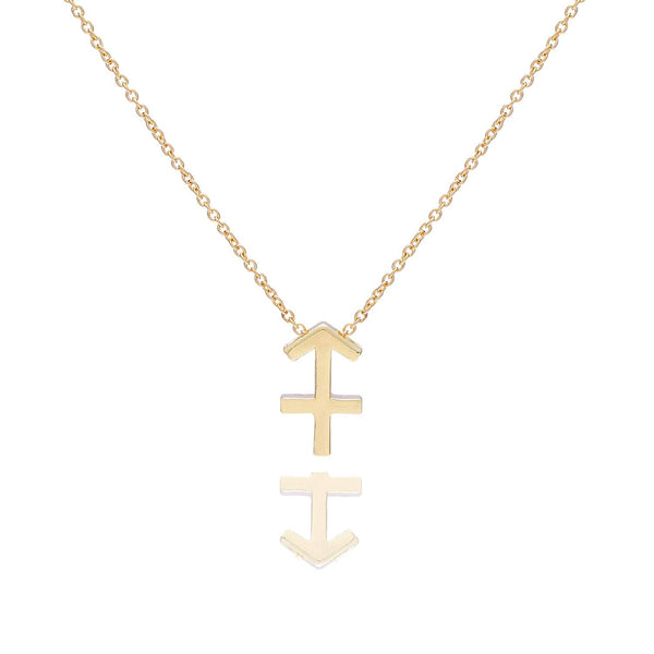 Sagittarius ( Nov 22 - Dec 21 ) Gold - Kuberlo - Best Gift for - Imitation Jewellery - Designer Jewellery - one gram gold - fashion jewellery