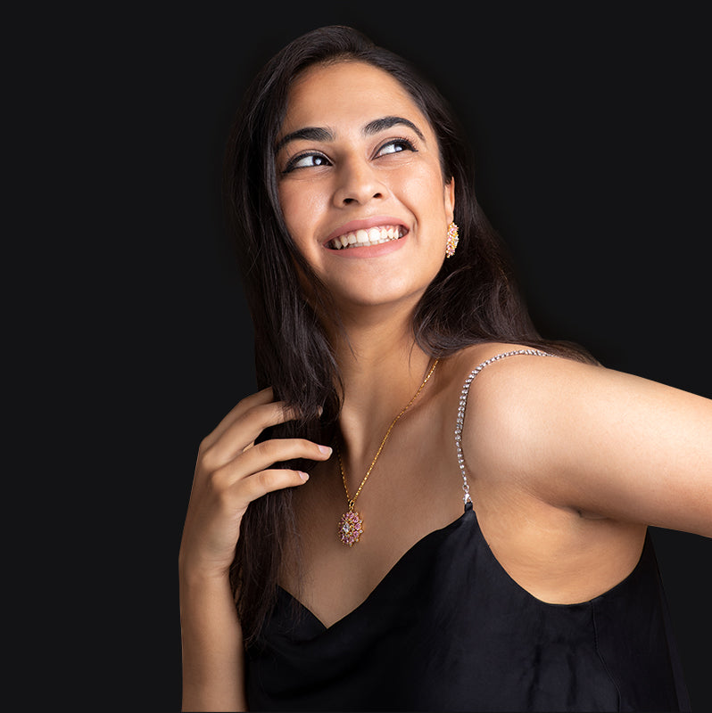 Meher
