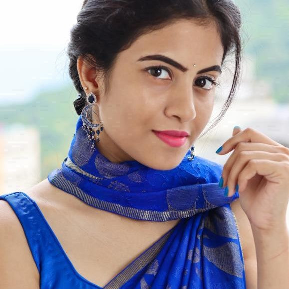 Buy Gold Moon and Star Stud Earrings Gold Plated Stainless Steel Online in  India  Etsy