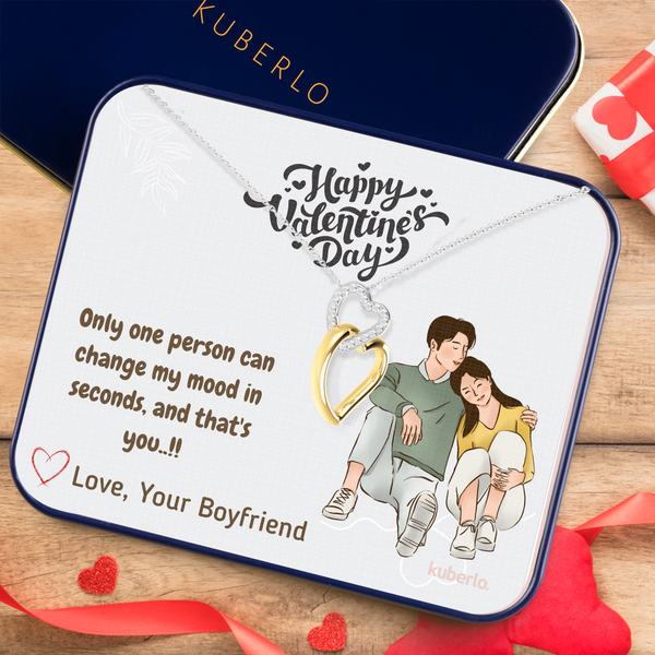 Love Valentine's Day Gifts For Husband Buy Online Valentines