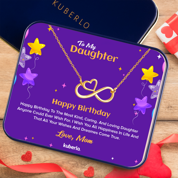 Birthday Gifts Online Birthday Wishes for your loved ones