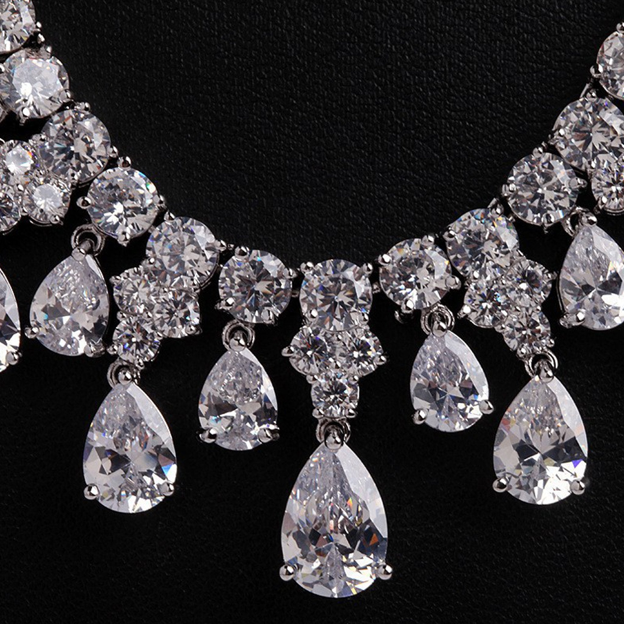 Melora jewelry cheap