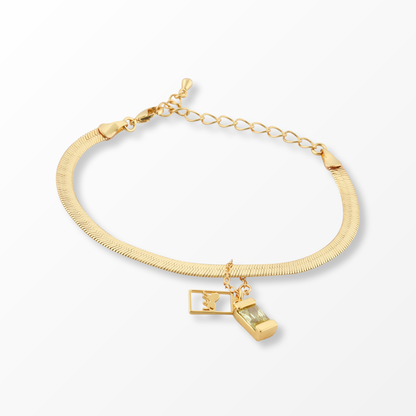 Leo Bracelet ( July 23 - August 22 ) - Dear Wife