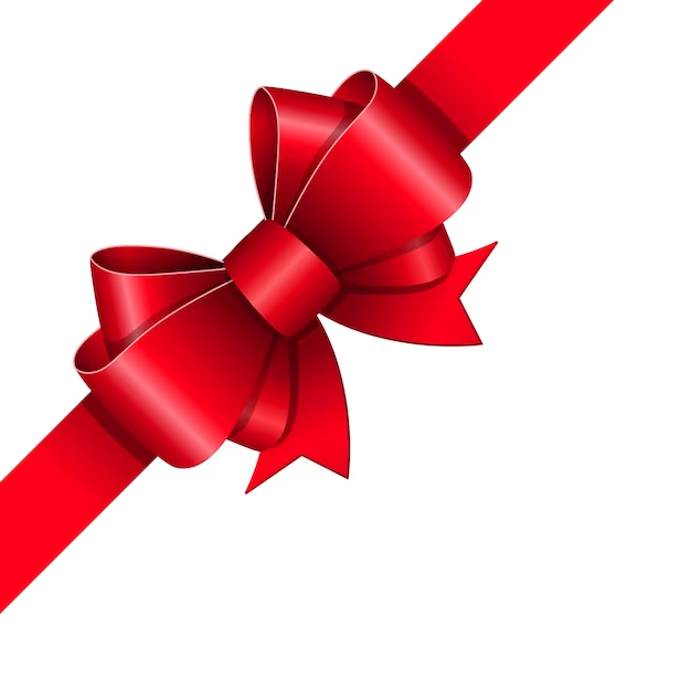Gift wrapping